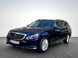Mercedes-Benz E 350 T BT*9G-Tronic*COMAND*KAMERA*DISTRON*AHK* - Mercedes-Benz E 350 in Essen