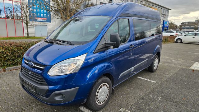 Ford Transit/Tourneo Custom Kombi 330 L2 Hochdach