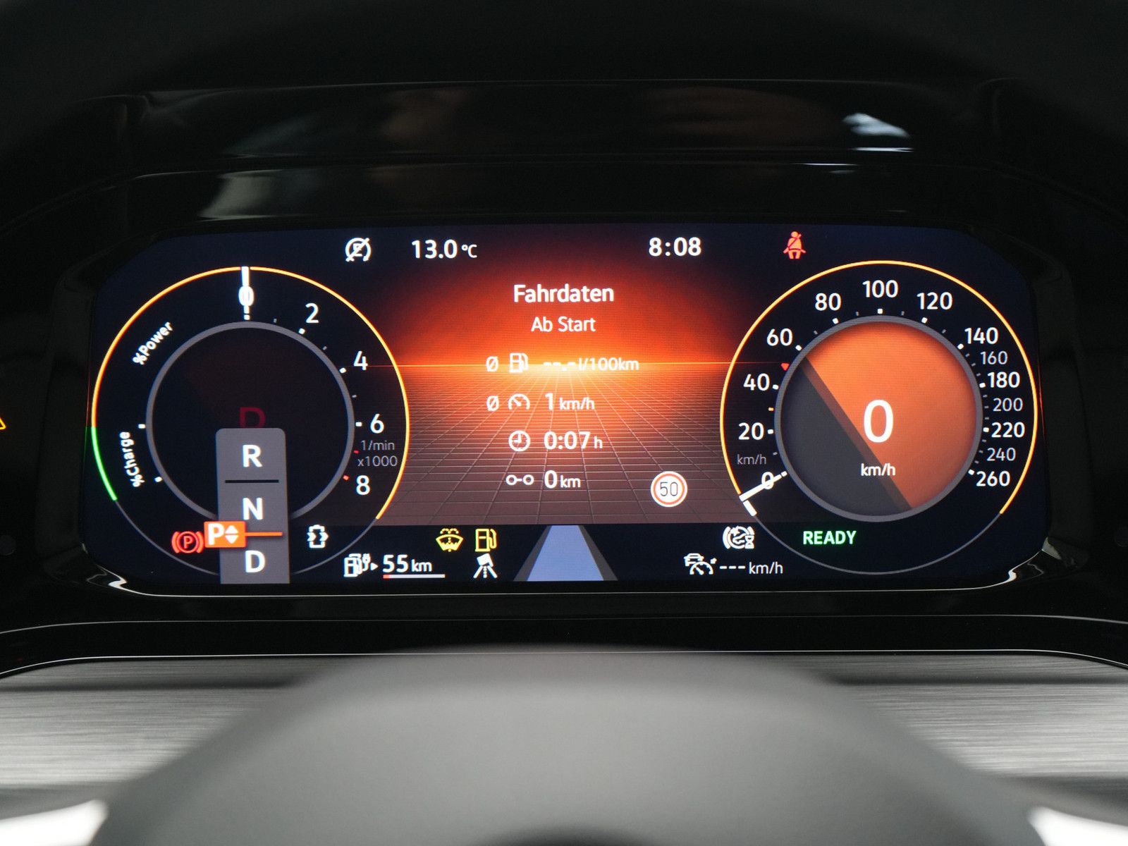 Volkswagen Golf - Bild 14