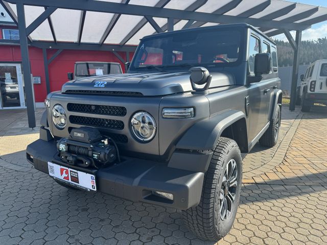 BAW 212 LederSeilwindeLED4WDAT...