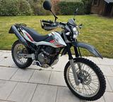 Beta Alp 4.0 | >> echte 6.240 km << |  >> TÜV neu << - BETA ALP