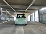 Fiat Topolino BEV 7kWh Topolino - - Fiat Topolino