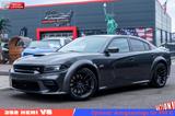 Dodge Charger Scatpack 392 6,4l WB - Dodge Charger in Leipzig