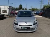 Renault Scenic III Luxe - Renault Scenic in Duisburg