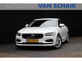 Volvo S90 2.0 T4 Momentum | kamera | VIRTUAL COCKPIT | - gebrauchte Volvo S90 aus dem Jahr 2019