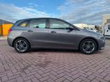 Mercedes-Benz B 160, Progressive, Full Led, T-Leder - Mercedes-Benz B 160 mit Benzin-Antrieb: Limousine, Schaltgetriebe