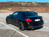BMW 230i Coupé M Sport , H&K, Vollleder - BMW 230 von privat
