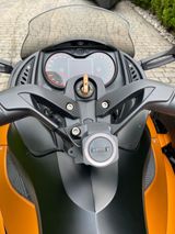 Can-Am Spyder F3 RS S - Offers matching your search criteria