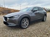 Mazda CX-30 2.0 SKYACTIV-X M-Hybrid AWD Selection ... - Mazda CX-30 von privat