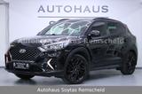 Hyundai Tucson N Line *1.Hand *Kamera *LED *NAVI *AHK - Hyundai TUCSON in Wuppertal