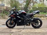 Kawasaki Ninja 1000sx Vollausstattung Top Zustand - Angebote