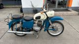 Mz ES 150 - Angebote entsprechen deinen Suchkriterien