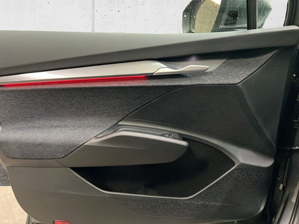 Skoda Elroq - Bild 18