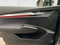 Skoda Elroq - Vorschau Bild 18
