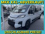 Malibu Van comfort 600 DB Md.25+Navi+Solar UPE 83.500  - Malibu Comfort 600 DB