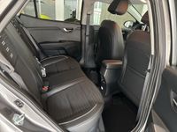 Kia Stonic - Vorschau Bild 12