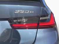 BMW 330 - Vorschau Bild 13