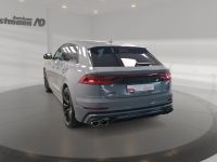 Audi SQ8 - Vorschau Bild 3