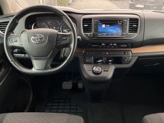 Toyota *AHK*Markise*Automatik*
