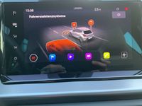 Seat Ibiza - Vorschau Bild 36