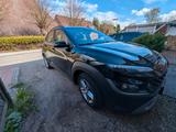 Hyundai Kona 1.0 T-GDI Mildhybrid Select | - Hyundai Kona Select mit Benzin-Antrieb