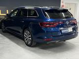 Renault Talisman Grandtour Intens Pano Massage LED - Renault Talisman: Kombi