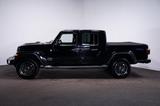 Jeep Gladiator 3.0 V6 MultiJet AWD Overland Aut.*Offr - Jeep Gladiator aus 2021