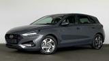 Hyundai i30 III Hatchback 1,0 T-GDi Family ALARM ALU 