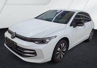 Volkswagen Golf - Vorschau Bild 4