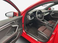 Audi A3 - Vorschau Bild 14