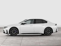 BMW i3 - Vorschau Bild 5