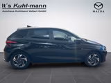 Hyundai i20 Connect & Go Apple CarPlay NAVI BOSE - Hyundai i20 Connect-Go