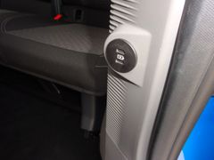 Fahrzeugbild-Thumbnail