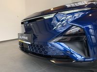 Alpine A390 - Vorschau Bild 37