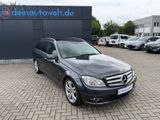 Mercedes-Benz C 300 C -Klasse T-Modell *Navi*Automatik - gebrauchte Mercedes-Benz C 300 aus dem Jahr 2009