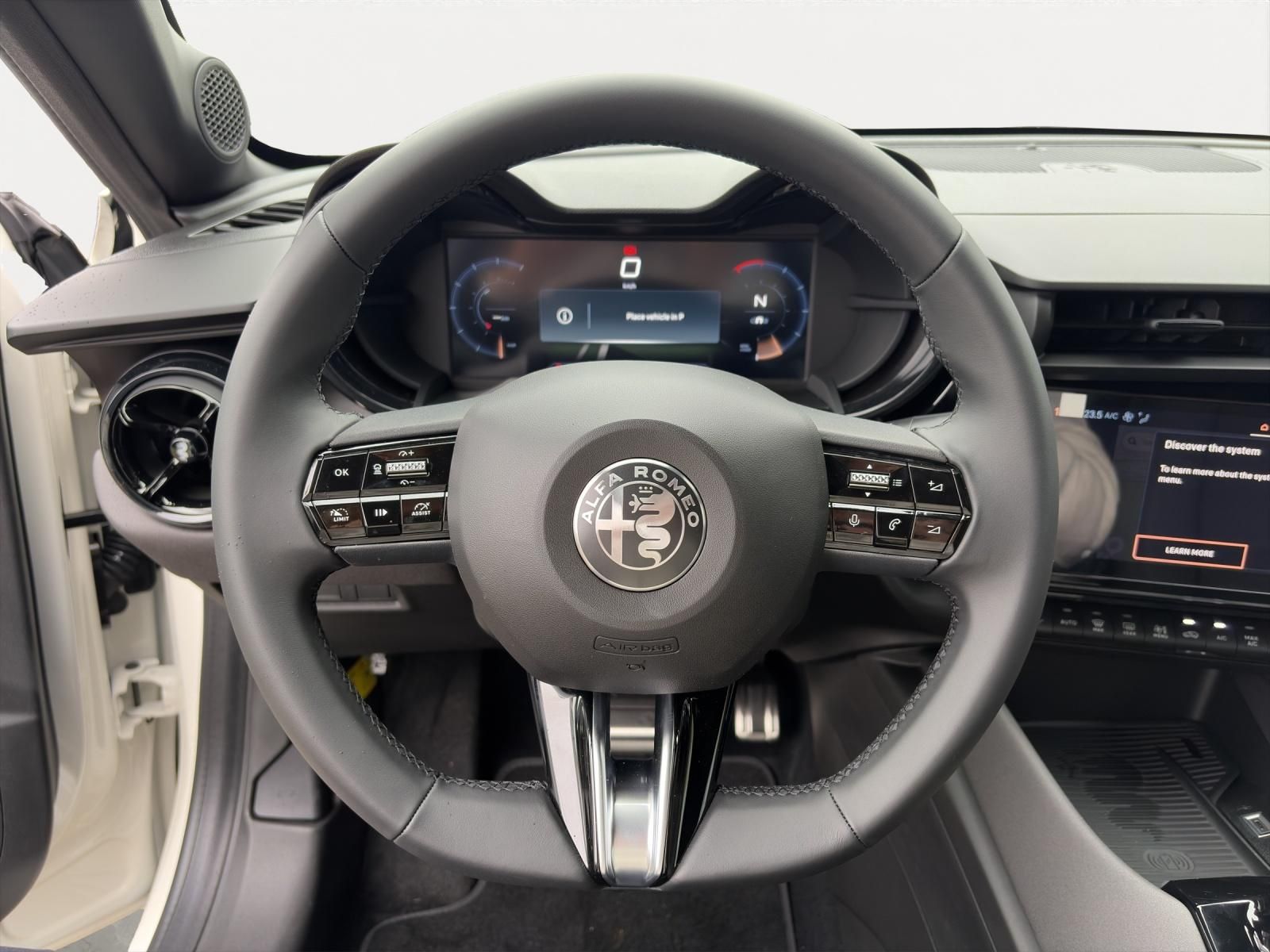 Alfa Romeo Junior - Bild 12