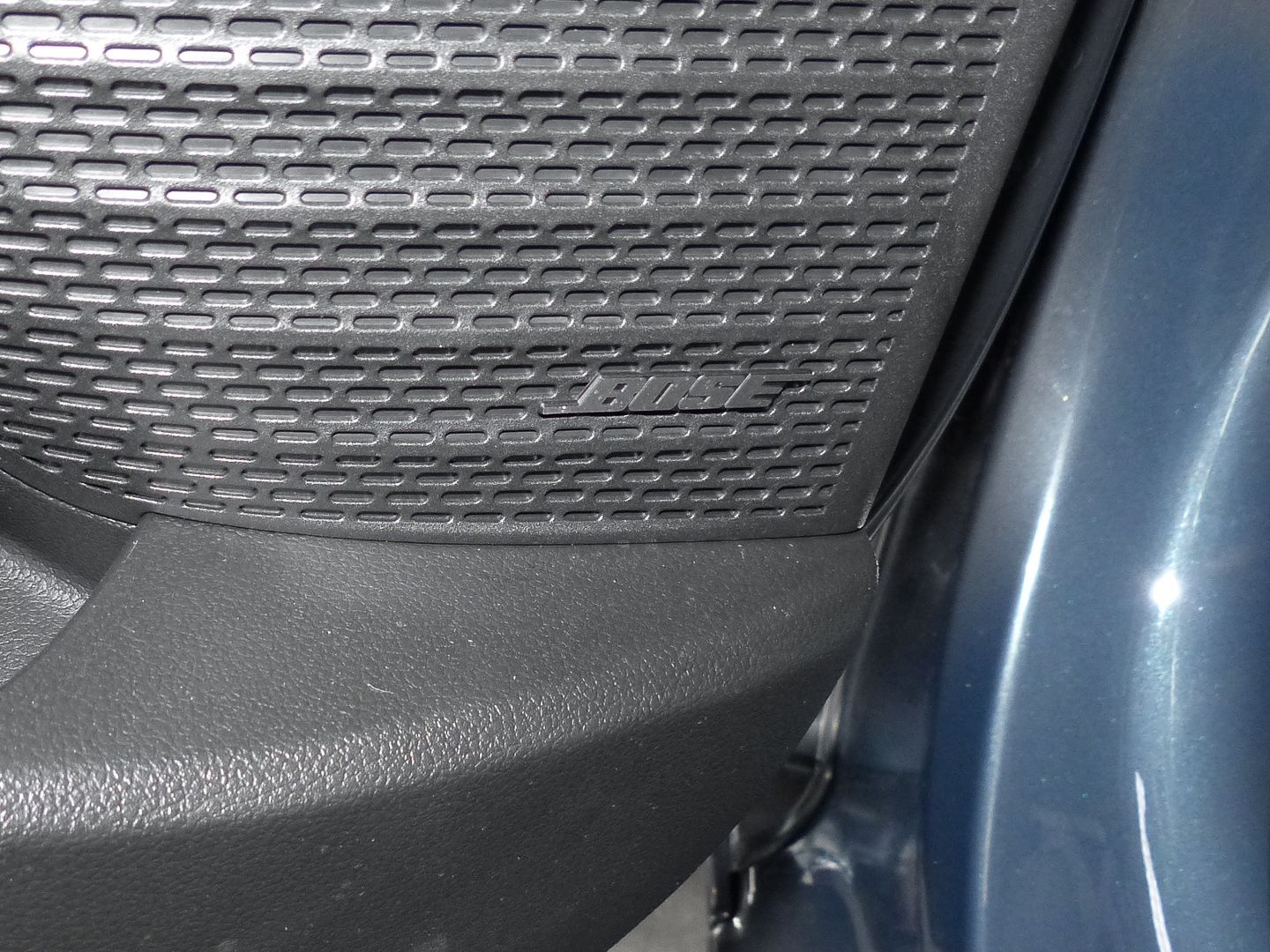 Hyundai i20 – Bild 16