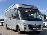 Carthago chic e-line I 50 inkl. 12 Monate GW Garantie - Carthago Chic e line