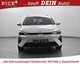 MG5 Comf NAVI+LED+SITZHZ+MFL+KAMERA+DAB+ACC+LM - MG MG5 aus 2022