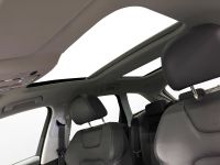 Audi A6 - Vorschau Bild 11