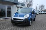 Fiat Fiorino SX Kasten