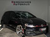 Volkswagen Golf 7 GTI Performance DSG*KAM*VIRTUAL*BRESCIA* - Volkswagen Golf: Performance 7 GTI