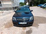 Opel Vectra GTS 2.0 175ps - Opel Vectra in Freiburg