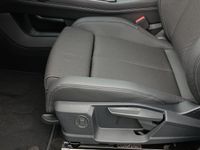Audi Q4 e-tron - Vorschau Bild 24