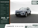 Volvo XC40 Core Recharge Pure Electric 2WD STANDHZ LED - Volvo XC40 mit Elektro-Antrieb