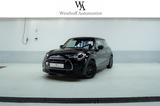 MINI Mini Cooper SE Navi CarPlay Kamera Panorama Assi - MINI MINI mit Elektro-Antrieb: Automatik