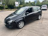 Seat Altea XL 1.2 TSI 1.Hd wenig km 8-fach... - Seat Altea in Berlin