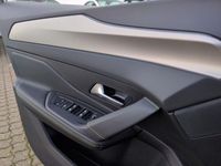 Peugeot 408 - Vorschau Bild 13