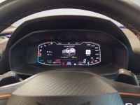 Cupra Formentor - Vorschau Bild 10