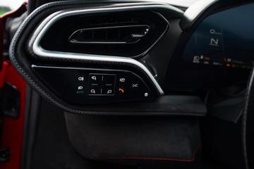 2023 Ferrari 296 GTS — миниатюра 29